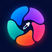 Color Palette: Picker & Tools APK