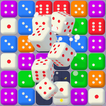 Dice Blast-icoon