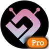 Mm DarkLand Pro 2024 APK