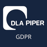 Explore GDPR