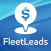 Esso and Mobil FleetLeads-APK