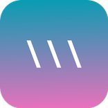 DLF Thrive : Wellness App