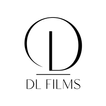 DL Films biểu tượng