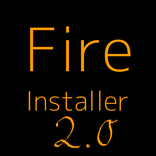 ”Fire Installer Pro Donate