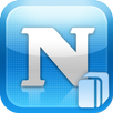 mydlink Access-NAS APK