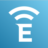 APK EAGLE PRO AI