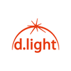 Atlas by d.light APK