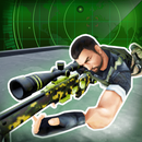 Sniper Demolition aplikacja