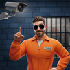Prison Real Simulator APK