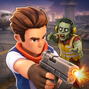 Stack & Survive 3D aplikacja