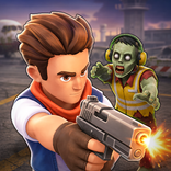Stack & Survive 3D