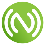 uFR NFC NDEF Tool