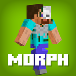 Morph Plus Addon