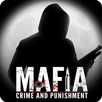 Mafia:Crime and Punishment APK