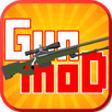 Gun Mod for MCPE APK