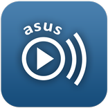 ASUS AiPlayer