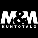M&M Kuntotalo