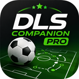 DLS Squad Builder Tactics