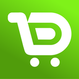 DL SHOPY