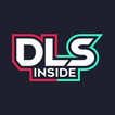 DLS Inside icon