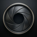 Snap Pro – Manual Camera & RAW