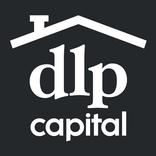 DLP Events