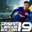 APK DLS 2019 CHAMPIONS LEAGUE