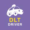 DLT Driver APK
