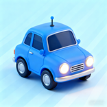 Mini Factory Idle
