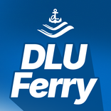 DLU Ferry