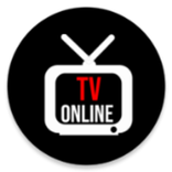 TV ONLINE