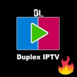 Duplex Play dl