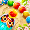 Zomba Journey: Shooting Marble APK