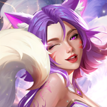 Godsquad: Neo Myth