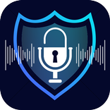 Smart Voice Lock Screen