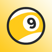 Pool Hub آئیکن