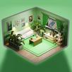 Furnish Master APK