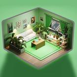 Furnish Master