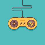 Gemu - Indian Gaming Community