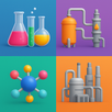 Learn Chemical Engineering APK