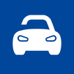 آیکون‌ Autowatch ID