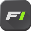 Fuel-It! ECA icono