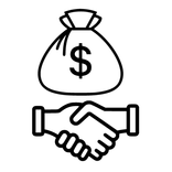 business manager