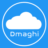 dmaghi