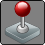OnLineList