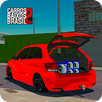 Carros Baixos Brasil 2 APK