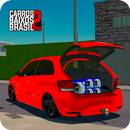 Carros Baixos Brasil 2 APK