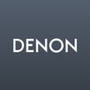 Denon AVR Remote APK
