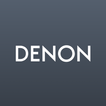 Denon AVR Remote icon