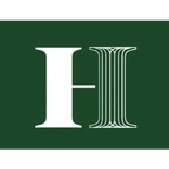 Hampton Homes